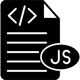 javascript-code